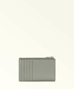 Bazaarhut.shop93c393b167 2