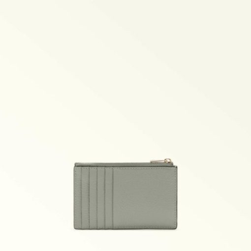 Bazaarhut.shop93c393b167 2