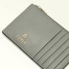 Bazaarhut.shop93c393b167 3