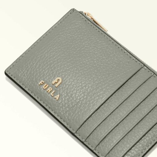 Bazaarhut.shop93c393b167 3