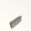 Bazaarhut.shop93c393b167 4