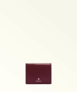 Bazaarhut.shop94139b4354 1
