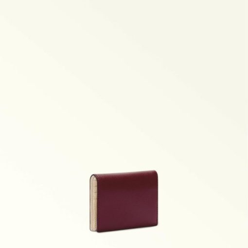 Bazaarhut.shop94139b4354 2