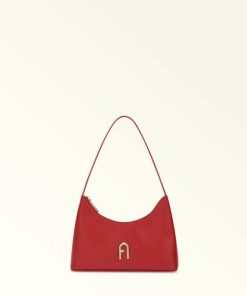 Bazaarhut.shop9430220a18 1