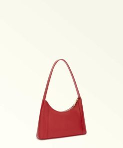 Bazaarhut.shop9430220a18 2