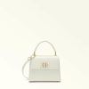 Bazaarhut.shop94534d0930 1
