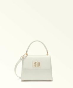 Bazaarhut.shop94534d0930 1