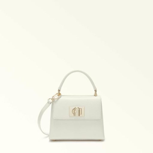 Bazaarhut.shop94534d0930 1