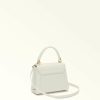 Bazaarhut.shop94534d0930 2