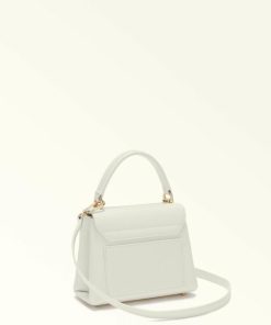 Bazaarhut.shop94534d0930 2
