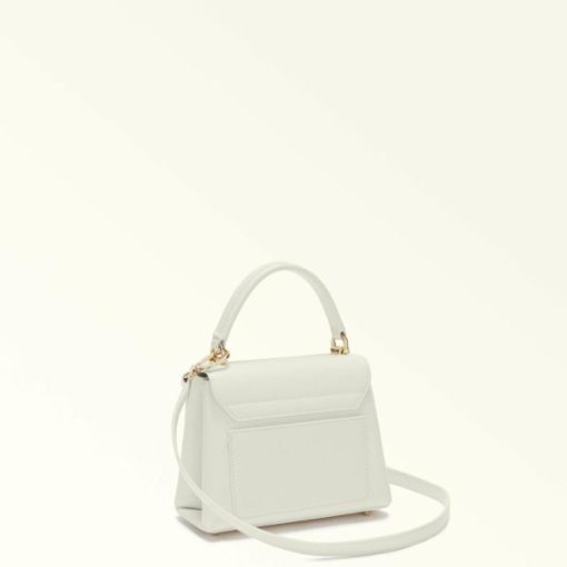 Bazaarhut.shop94534d0930 2