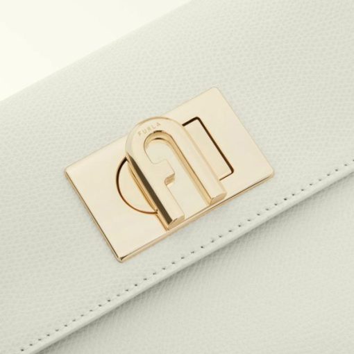 Bazaarhut.shop94534d0930 4