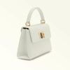 Bazaarhut.shop94534d0930 5