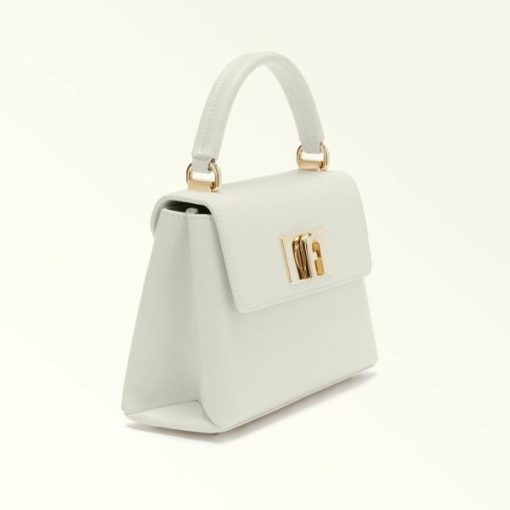 Bazaarhut.shop94534d0930 5