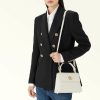 Bazaarhut.shop94534d0930 6