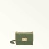 Bazaarhut.shop95952e736c 1