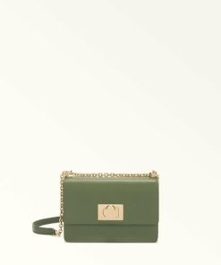 Bazaarhut.shop95952e736c 1