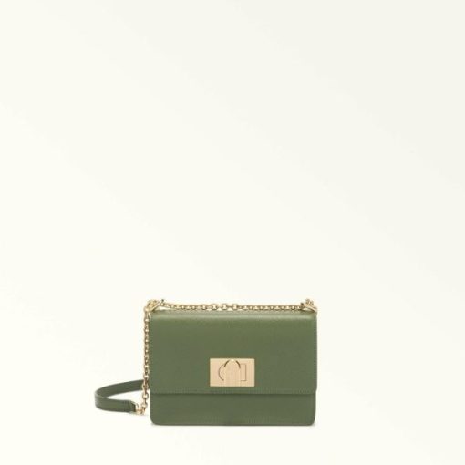 Bazaarhut.shop95952e736c 1