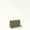 Bazaarhut.shop95952e736c 2