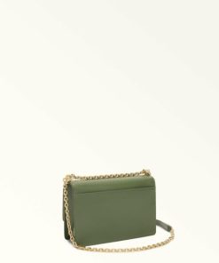 Bazaarhut.shop95952e736c 2