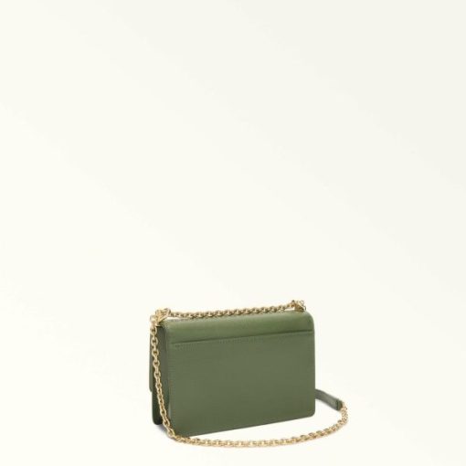 Bazaarhut.shop95952e736c 2