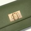 Bazaarhut.shop95952e736c 4