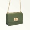 Bazaarhut.shop95952e736c 5
