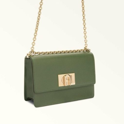 Bazaarhut.shop95952e736c 5