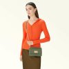 Bazaarhut.shop95952e736c 6