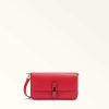 Bazaarhut.shop9598f1902d 1