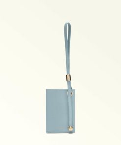 Bazaarhut.shop95e94b8166 1