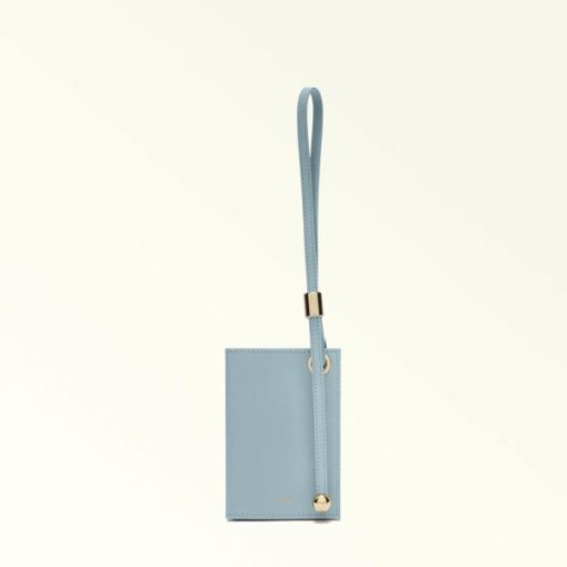 Bazaarhut.shop95e94b8166 1