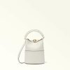 Bazaarhut.shop971c634c3f 1