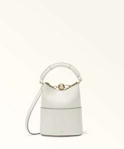 Bazaarhut.shop971c634c3f 1