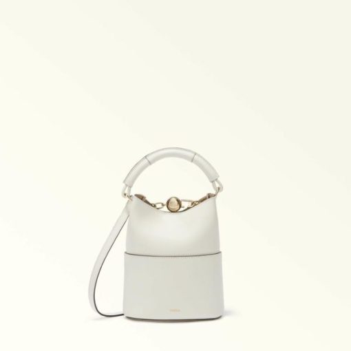 Bazaarhut.shop971c634c3f 1