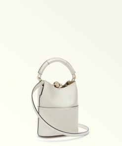 Bazaarhut.shop971c634c3f 2