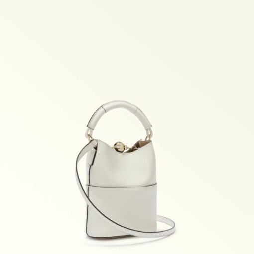 Bazaarhut.shop971c634c3f 2
