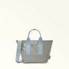 Bazaarhut.shop97251375c7 1