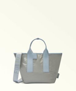 Bazaarhut.shop97251375c7 1