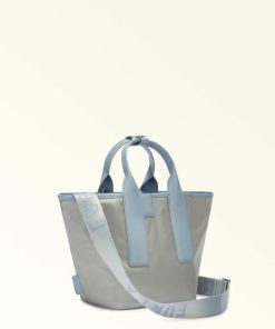 Bazaarhut.shop97251375c7 2