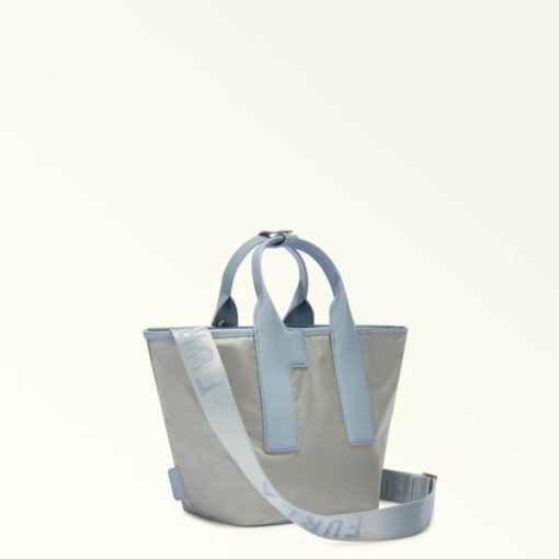 Bazaarhut.shop97251375c7 2