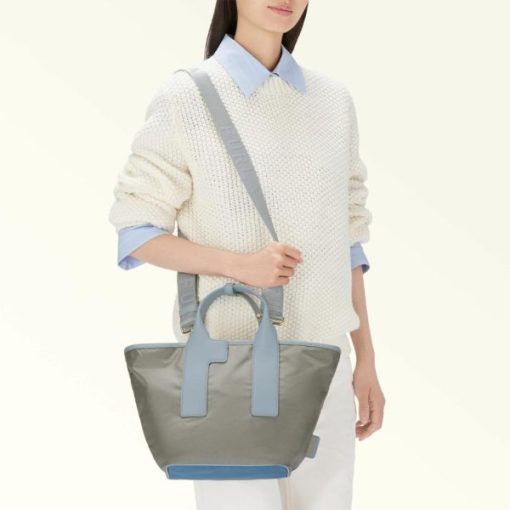 Bazaarhut.shop97251375c7 6