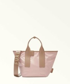 Bazaarhut.shop978898a0a5 1