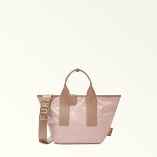 Bazaarhut.shop978898a0a5 1
