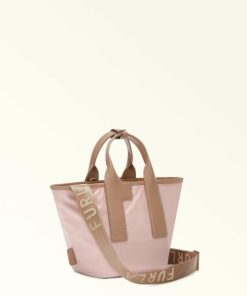 Bazaarhut.shop978898a0a5 2