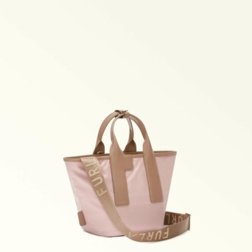 Bazaarhut.shop978898a0a5 2