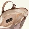Bazaarhut.shop978898a0a5 3