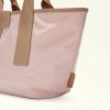 Bazaarhut.shop978898a0a5 5