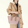 Bazaarhut.shop978898a0a5 6