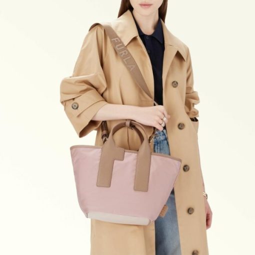 Bazaarhut.shop978898a0a5 6